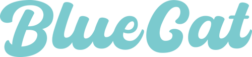 BlueCat